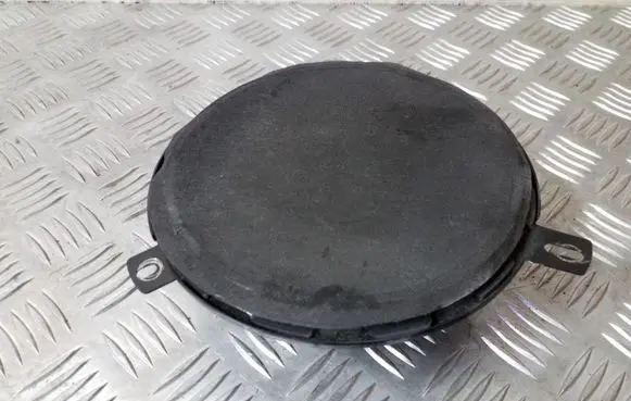 Jeep Cherokee III KJ Rear door speaker 56038800AB