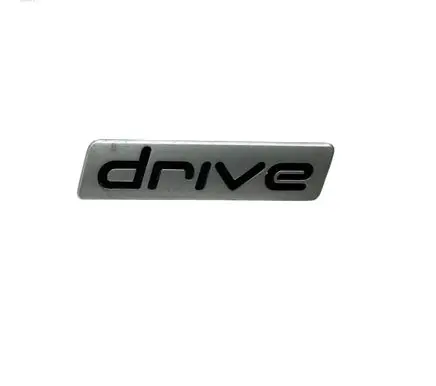 Hyundai ix20 Manufacturers badge/model letters 