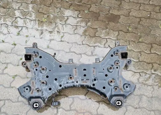 KIA Sorento Front subframe