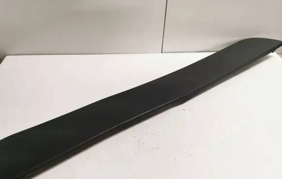 Jaguar F-Type Other interior part EX53045M1A