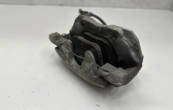Ford Focus Front brake caliper