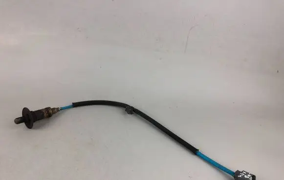 Subaru Legacy Lambda probe sensor A24B71 79260 A24-B71