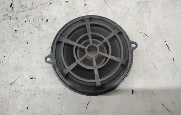 Renault Scenic II - Grand scenic II Rear door speaker