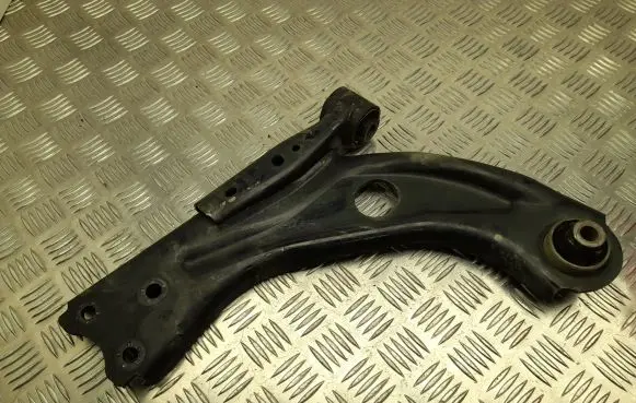 Citroen C4 SpaceTourer Rear upper control arm/wishbone 3Q19