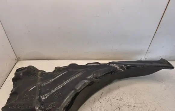 BMW X1 F48 F49 Fender foam support/seal 7398420