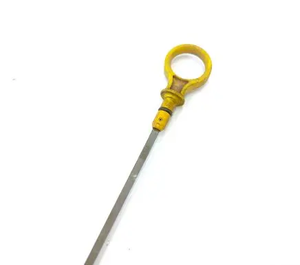 Ford Mustang VI Oil level dip stick BR3E6750FA D454A