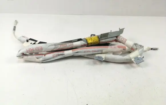 KIA Ceed Roof airbag 605287400
