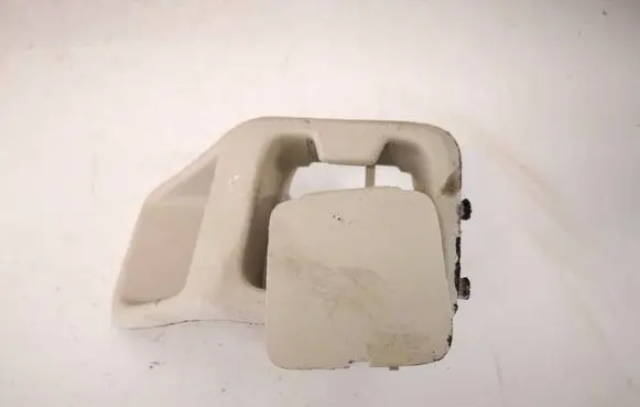 Volvo V70 Other interior part 30755121