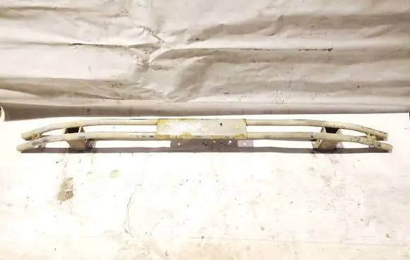 Suzuki Swift I Rear beam 
