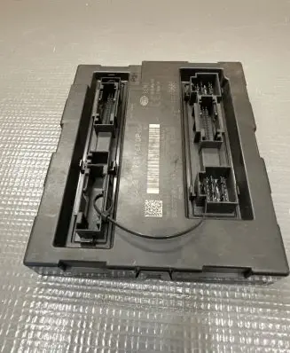 Audi Q5 SQ5 Comfort/convenience module 8K0907064DP