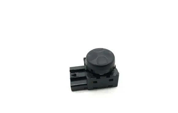 Maserati Ghibli Seat control switch 56046232AA