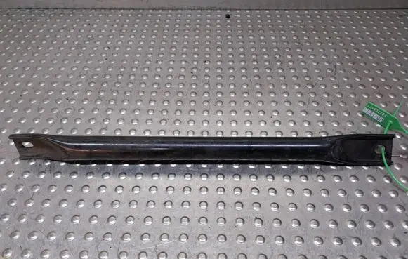 BMW 6 F12 F13 Front strut bar S27705571 7180317