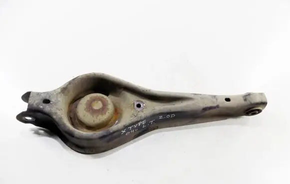 Jaguar X-Type Rear control arm 321838