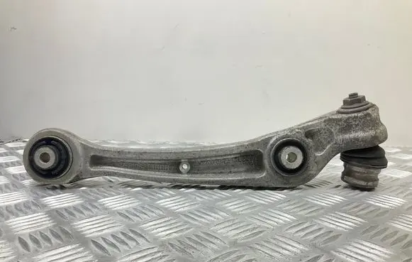 Audi A5 Sportback 8TA Front control arm 8K0407155C