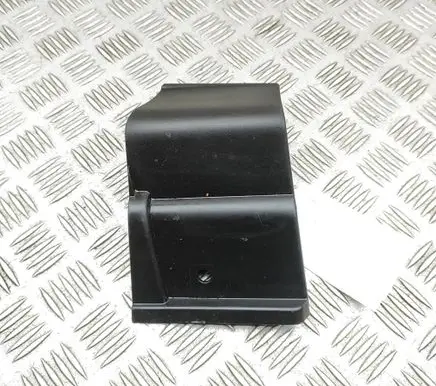 Mazda CX-5 II Fender trim (molding) KPF151W71