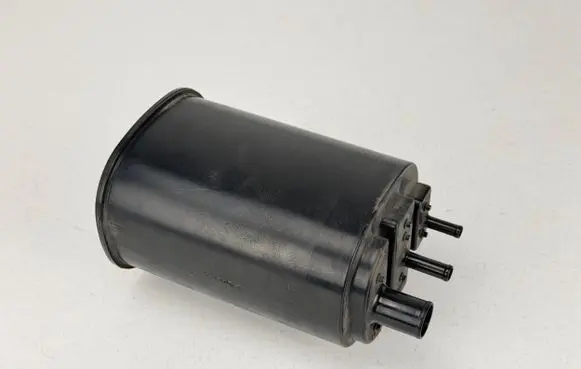 Mazda MX-5 ND Active carbon filter fuel vapour canister 754ID10