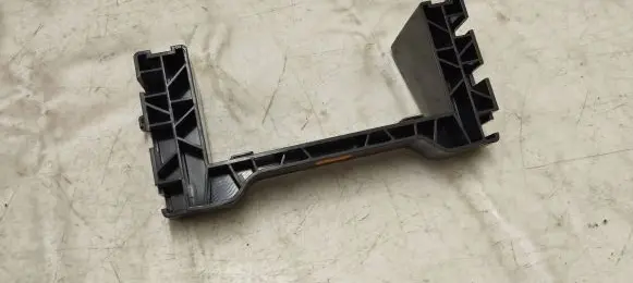 Mercedes-Benz AMG GT R190 C190 Other center console (tunnel) element A1906820080