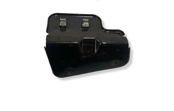 Chevrolet Corvette C8 Front door handle cover 07622