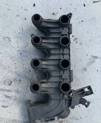 Ford Focus Intake manifold 9653808680 993390