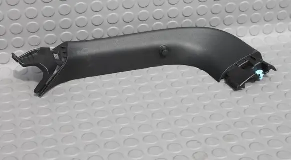 Hyundai Kona I Tailgate trim HYUNDAI81740J9000 81740J9000