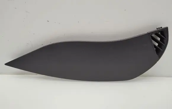 Volkswagen Touran III Dashboard side end trim 5TB858247A