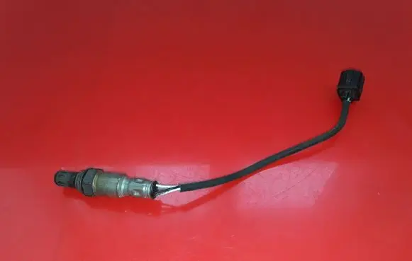 Mercedes-Benz E W212 Lambda probe sensor A0065422018