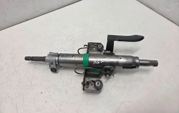Opel Meriva B Steering wheel axle 13251948 0351411 278053053