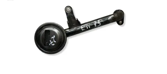 KIA Sportage Oil sump strainer pipe 