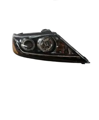 KIA Sorento Headlight/headlamp KA029 KA029B1WXA KA029-B1WXA
