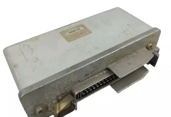 Volvo 940 ABS control unit/module 07108580 3523142 0265101028