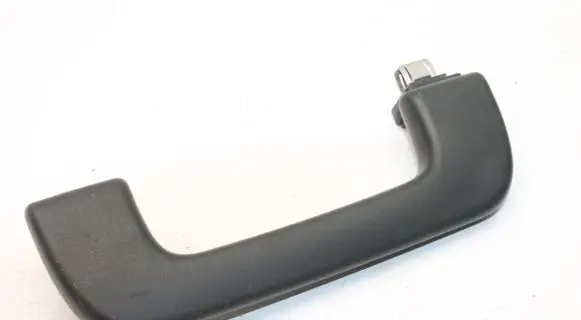 Audi A4 S4 B9 8W Front interior roof grab handle