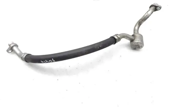 Nissan Qashqai Air conditioning (A/C) pipe/hose 