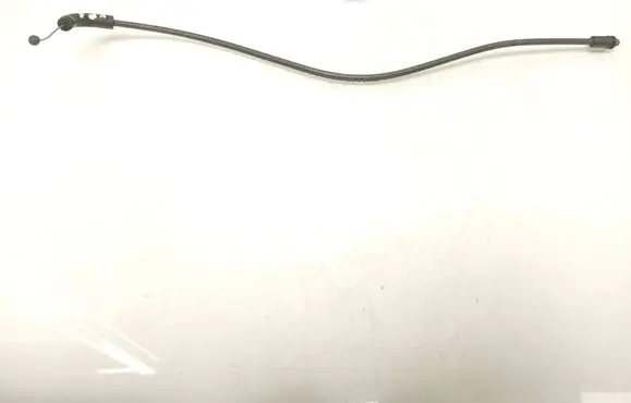 BMW 5 GT F07 Front door cable line B0030Z0007