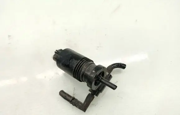 Dodge Nitro Windscreen/windshield washer pump 