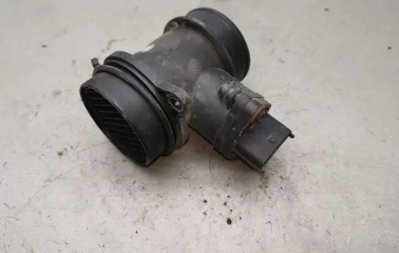 Hyundai Santa Fe Mass air flow meter 2816422610 9220930001