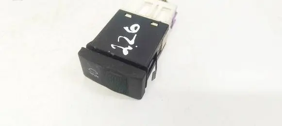 Audi A4 S4 B5 8D Fog light switch 4D0941535