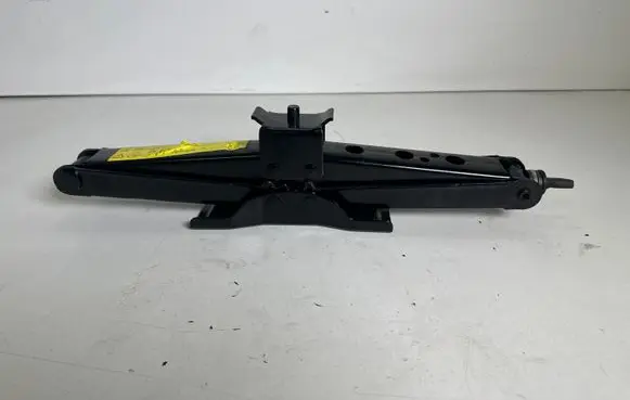 Land Rover Discovery 4 - LR4 Lift Jack 5H3217080BC