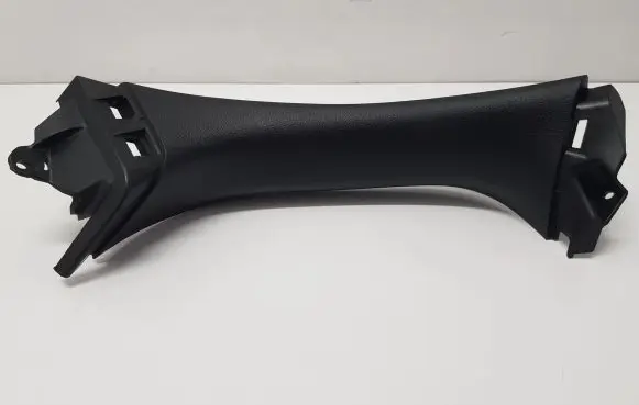 KIA Ceed Tailgate trim 81740A2200 81741A2200