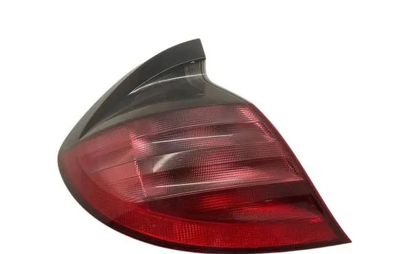 Mercedes-Benz C W203 Rear/tail lights A2038200564