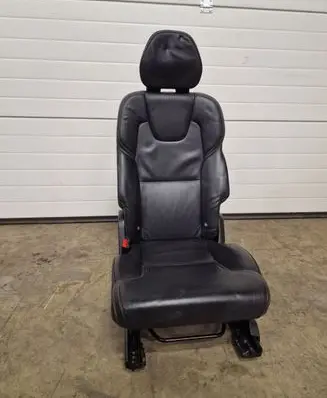 Volvo XC90 Rear seat 