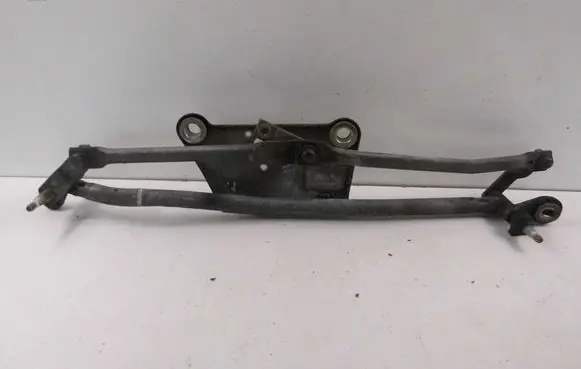 Citroen Xantia Front wiper linkage 3397020321