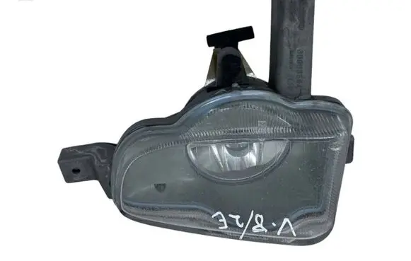 Volvo S40, V40 Front fog light 30865564 7258