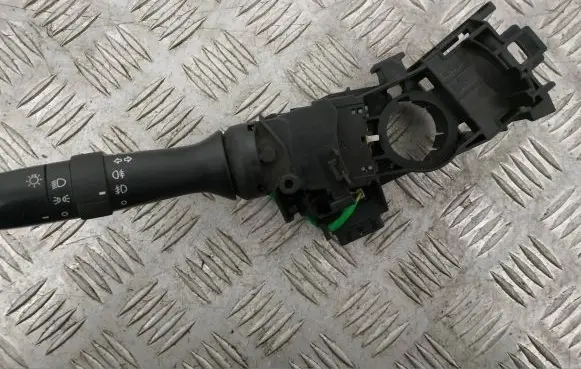 Toyota Prius (XW30) Indicator stalk 4210117F655