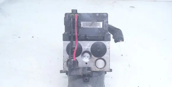 Subaru Legacy ABS Pump 27531AC060 11000040550 9672862