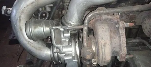 Turbo