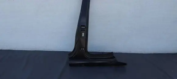 Cupra Born Pillar (middle) 10E809051A