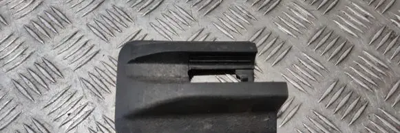 Mercedes-Benz EQB Other interior part A2439190000