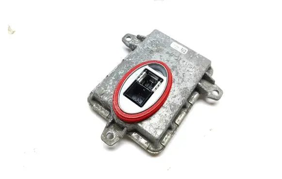 Mercedes-Benz B W246 W242 Headlight ballast module Xenon A1669002800 130732931201 10EEG110011
