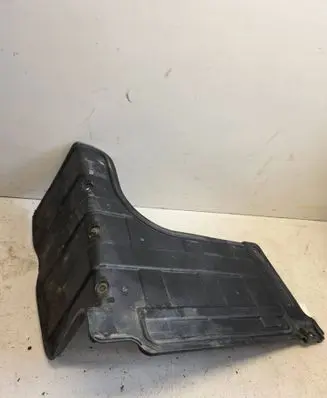 Hyundai Sonata Other under body part 1234