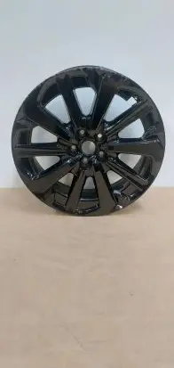Mazda CX-60 R20 alloy rim 9965177500 15021 K9740